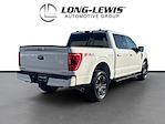 2021 Ford F-150 SuperCrew Cab 4WD Pickup for sale #M25F1456A - photo 7