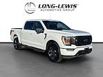 2021 Ford F-150 SuperCrew Cab 4WD Pickup for sale #M25F1456A - photo 10