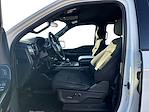 2021 Ford F-150 SuperCrew Cab 4WD Pickup for sale #M25F1456A - photo 14