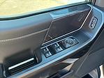 2021 Ford F-150 SuperCrew Cab 4WD Pickup for sale #M25F1456A - photo 16