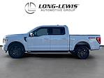2021 Ford F-150 SuperCrew Cab 4WD Pickup for sale #M25F1456A - photo 3