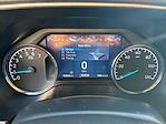 2021 Ford F-150 SuperCrew Cab 4WD Pickup for sale #M25F1456A - photo 19