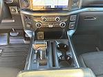 2021 Ford F-150 SuperCrew Cab 4WD Pickup for sale #M25F1456A - photo 20