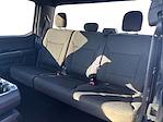 2021 Ford F-150 SuperCrew Cab 4WD Pickup for sale #M25F1456A - photo 21