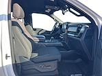 2021 Ford F-150 SuperCrew Cab 4WD Pickup for sale #M25F1456A - photo 22