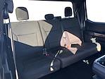 2021 Ford F-150 SuperCrew Cab 4WD Pickup for sale #M25F1456A - photo 23