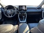 Used 2020 Toyota RAV4 Limited for sale #M25F1462A - photo 12
