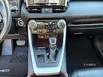 Used 2020 Toyota RAV4 Limited for sale #M25F1462A - photo 15