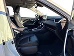 Used 2020 Toyota RAV4 Limited for sale #M25F1462A - photo 17