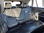 Used 2020 Toyota RAV4 Limited for sale #M25F1462A - photo 18