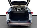 Used 2020 Toyota RAV4 Limited for sale #M25F1462A - photo 19