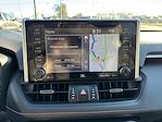 Used 2020 Toyota RAV4 Limited for sale #M25F1462A - photo 21