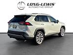 Used 2020 Toyota RAV4 Limited for sale #M25F1462A - photo 3