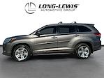 2018 Toyota Highlander AWD SUV for sale #M25F1462B - photo 2