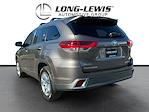 2018 Toyota Highlander AWD SUV for sale #M25F1462B - photo 4