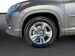 2018 Toyota Highlander AWD SUV for sale #M25F1462B - photo 13