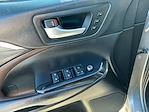 2018 Toyota Highlander AWD SUV for sale #M25F1462B - photo 16