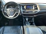 2018 Toyota Highlander AWD SUV for sale #M25F1462B - photo 17