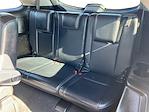 2018 Toyota Highlander AWD SUV for sale #M25F1462B - photo 21