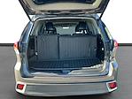 2018 Toyota Highlander AWD SUV for sale #M25F1462B - photo 24