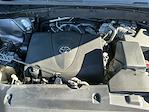 2018 Toyota Highlander AWD SUV for sale #M25F1462B - photo 25
