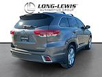 2018 Toyota Highlander AWD SUV for sale #M25F1462B - photo 7