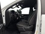 Used 2021 Chevrolet Silverado 2500 Custom Crew Cab for sale #M25F1471A - photo 14