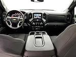 Used 2021 Chevrolet Silverado 2500 Custom Crew Cab for sale #M25F1471A - photo 17