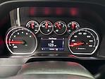 Used 2021 Chevrolet Silverado 2500 Custom Crew Cab for sale #M25F1471A - photo 19