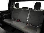 Used 2021 Chevrolet Silverado 2500 Custom Crew Cab for sale #M25F1471A - photo 21