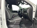 Used 2021 Chevrolet Silverado 2500 Custom Crew Cab for sale #M25F1471A - photo 22