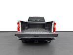 Used 2021 Chevrolet Silverado 2500 Custom Crew Cab for sale #M25F1471A - photo 24