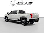 Used 2021 Chevrolet Silverado 2500 Custom Crew Cab for sale #M25F1471A - photo 2