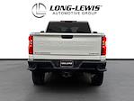 Used 2021 Chevrolet Silverado 2500 Custom Crew Cab for sale #M25F1471A - photo 9