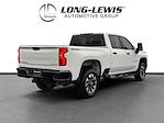 Used 2021 Chevrolet Silverado 2500 Custom Crew Cab for sale #M25F1471A - photo 13