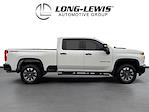 Used 2021 Chevrolet Silverado 2500 Custom Crew Cab for sale #M25F1471A - photo 3