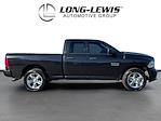 Used 2018 Ram 1500 ST Quad Cab for sale #M25F1476A - photo 8