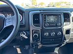 Used 2018 Ram 1500 ST Quad Cab for sale #M25F1476A - photo 20