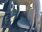 Used 2018 Ram 1500 ST Quad Cab for sale #M25F1476A - photo 21