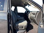 Used 2018 Ram 1500 ST Quad Cab for sale #M25F1476A - photo 22