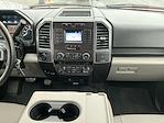 2018 Ford F-150 SuperCrew Cab 4WD Pickup for sale #M25F1482A - photo 20