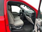 2018 Ford F-150 SuperCrew Cab 4WD Pickup for sale #M25F1482A - photo 22