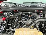 2018 Ford F-150 SuperCrew Cab 4WD Pickup for sale #M25F1482A - photo 25