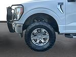 2023 Ford F-150 SuperCrew Cab 4WD Pickup for sale #M25F1530B - photo 12