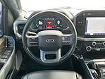 2023 Ford F-150 SuperCrew Cab 4WD Pickup for sale #M25F1530B - photo 18