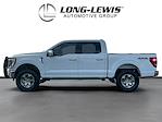 2023 Ford F-150 SuperCrew Cab 4WD Pickup for sale #M25F1530B - photo 3