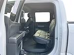 2023 Ford F-150 SuperCrew Cab 4WD Pickup for sale #M25F1530B - photo 21