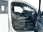 2023 Ford F-150 SuperCrew Cab 4WD Pickup for sale #M25F1530B - photo 22