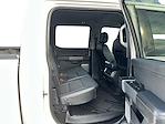 2023 Ford F-150 SuperCrew Cab 4WD Pickup for sale #M25F1530B - photo 23