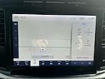 2023 Ford F-150 SuperCrew Cab 4WD Pickup for sale #M25F1530B - photo 26